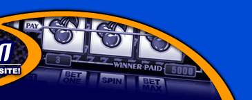 Get this game for your site TODAY!